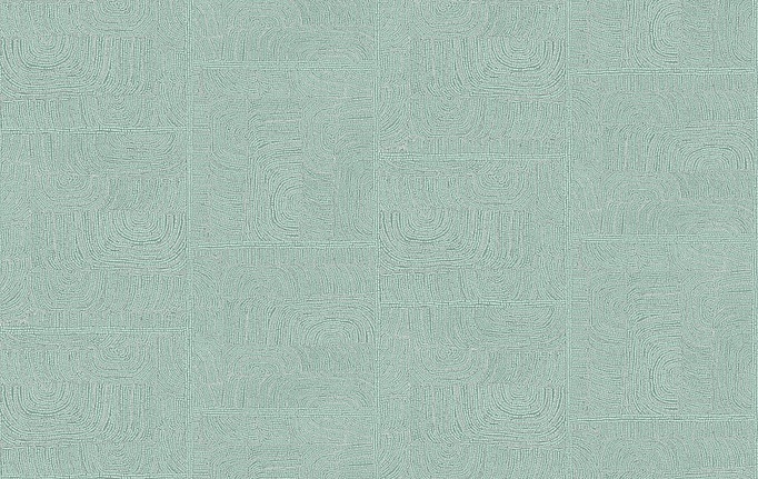 Бельгийские обои Khroma, коллекция Terra, артикул TER501
