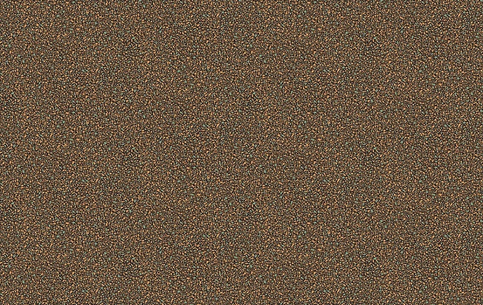 Бельгийские обои Khroma, коллекция Rock, артикул ROC004