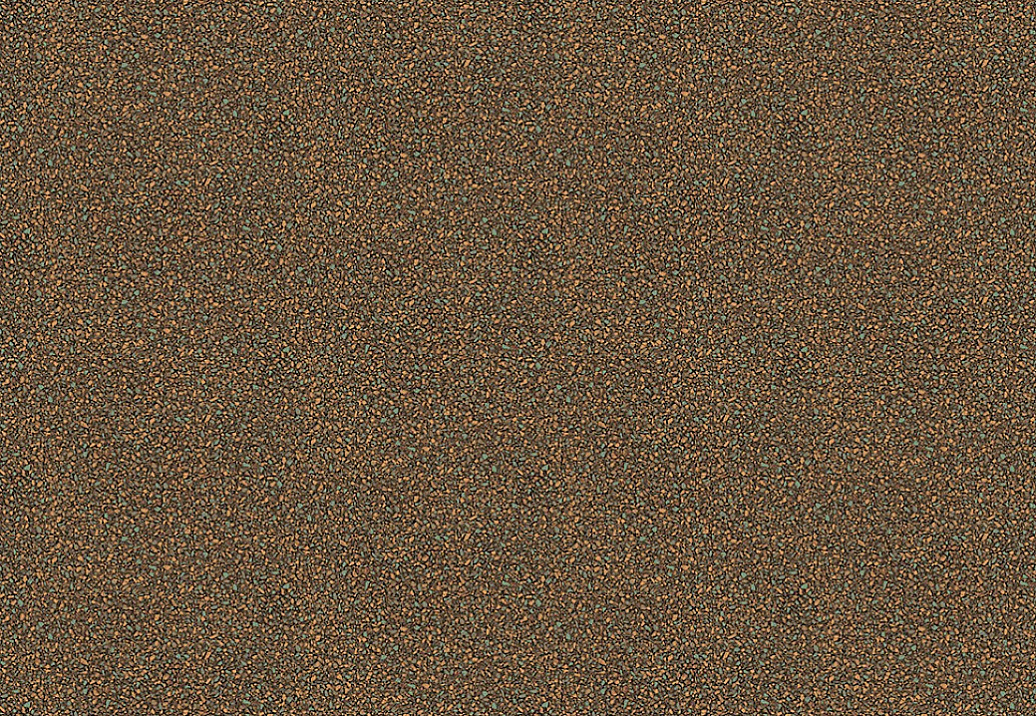 Обои Khroma Rock ROC004