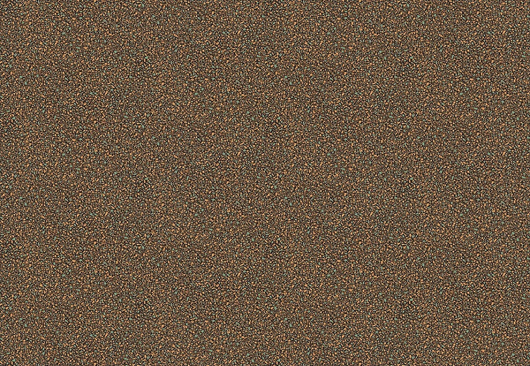 Обои Khroma Rock ROC004