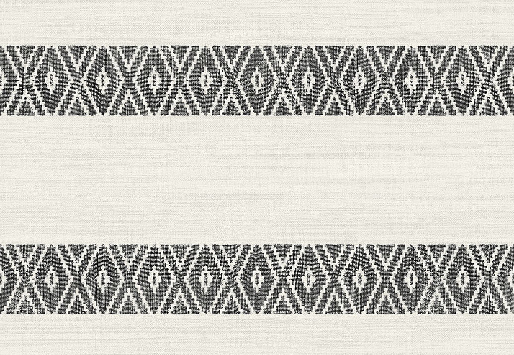 Обои Seabrook Coastal Heaven by Lillian August LN40100