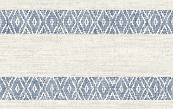 Американские обои Seabrook, коллекция Coastal Heaven by Lillian August, артикул LN40102