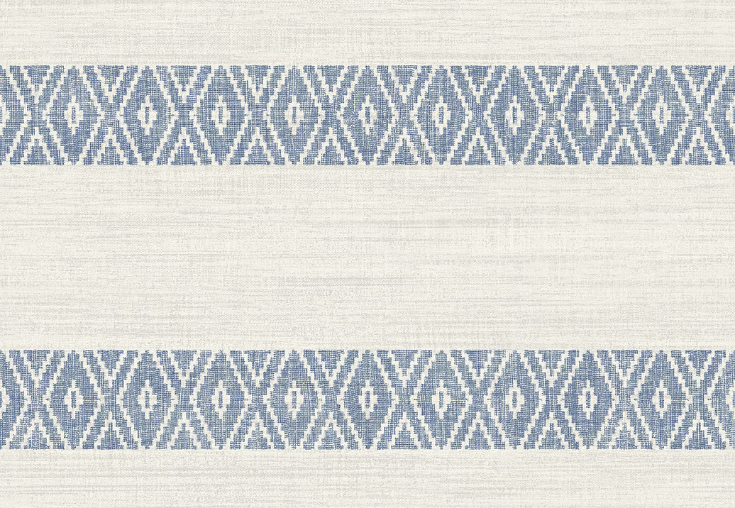 Обои Seabrook Coastal Heaven by Lillian August LN40102