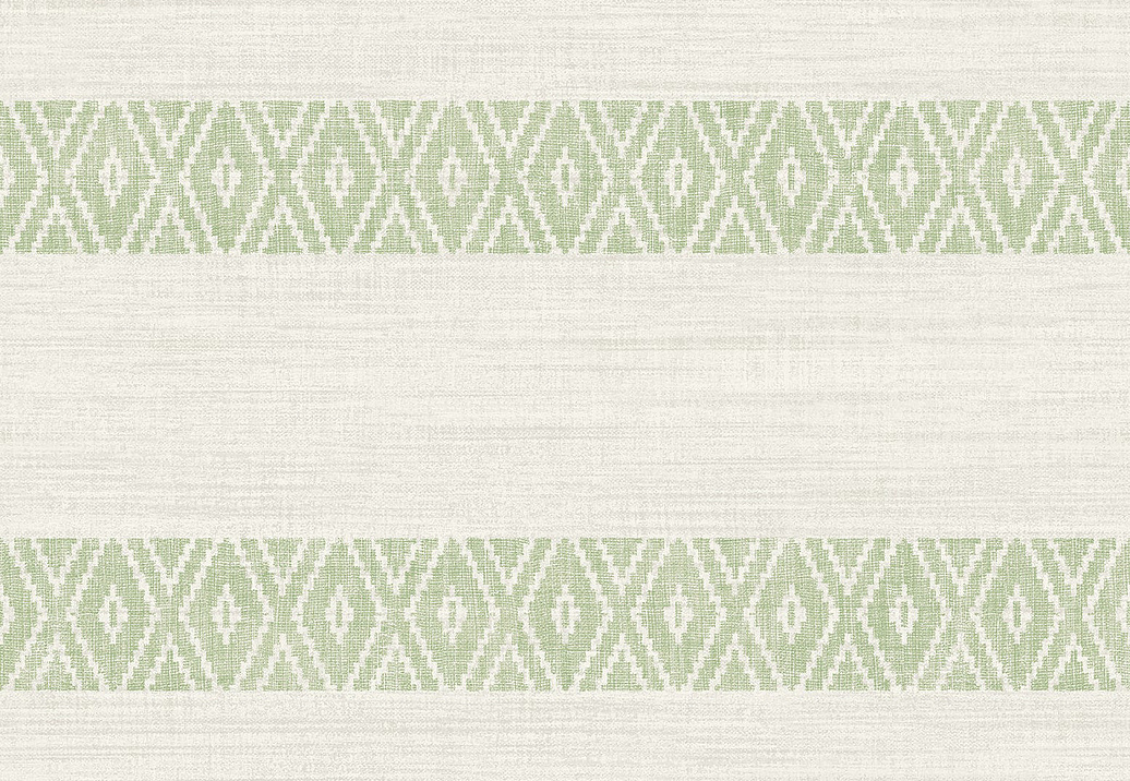 Обои Seabrook Coastal Heaven by Lillian August LN40104