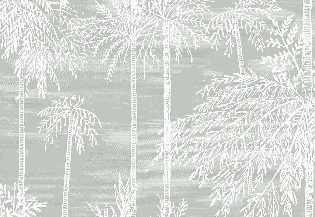 Обои Seabrook Coastal Heaven by Lillian August LN40208