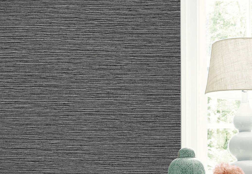 Обои Seabrook Coastal Heaven by Lillian August LN40400