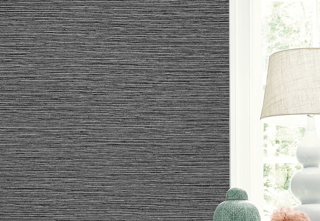 Обои Seabrook Coastal Heaven by Lillian August LN40400