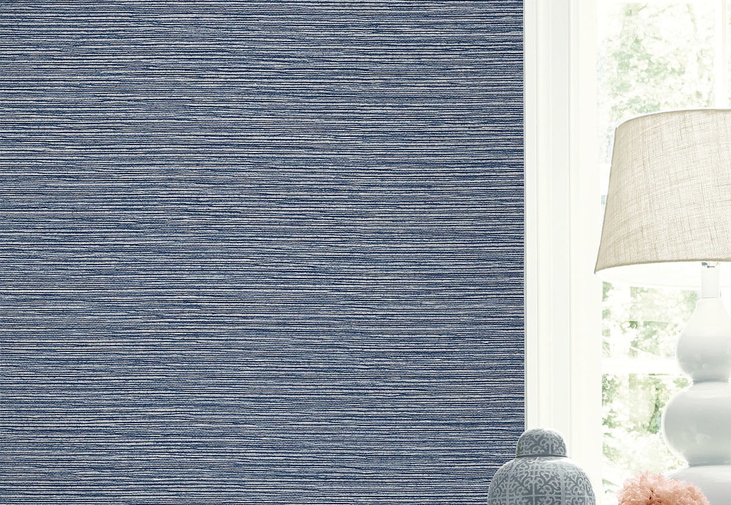 Обои Seabrook Coastal Heaven by Lillian August LN40402