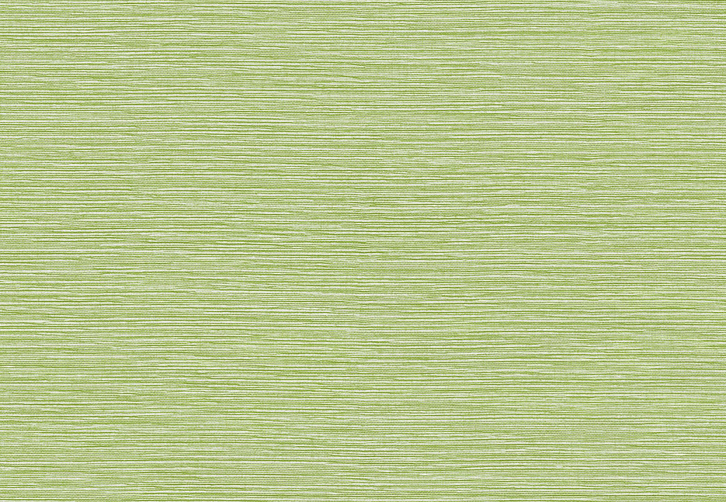 Обои Seabrook Coastal Heaven by Lillian August LN40404