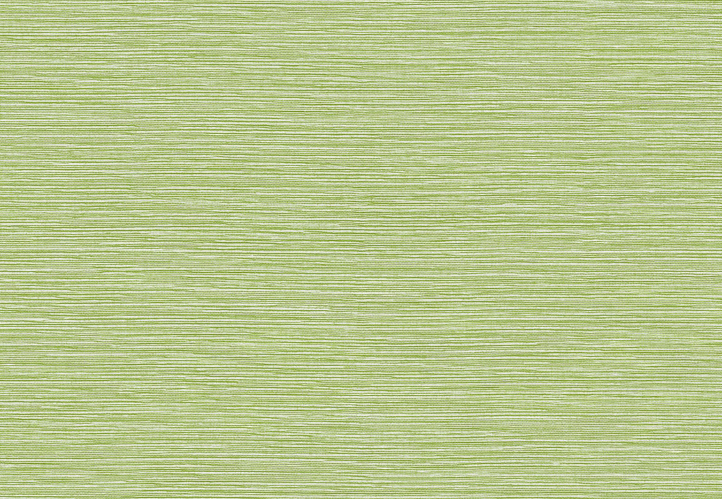 Обои Seabrook Coastal Heaven by Lillian August LN40404