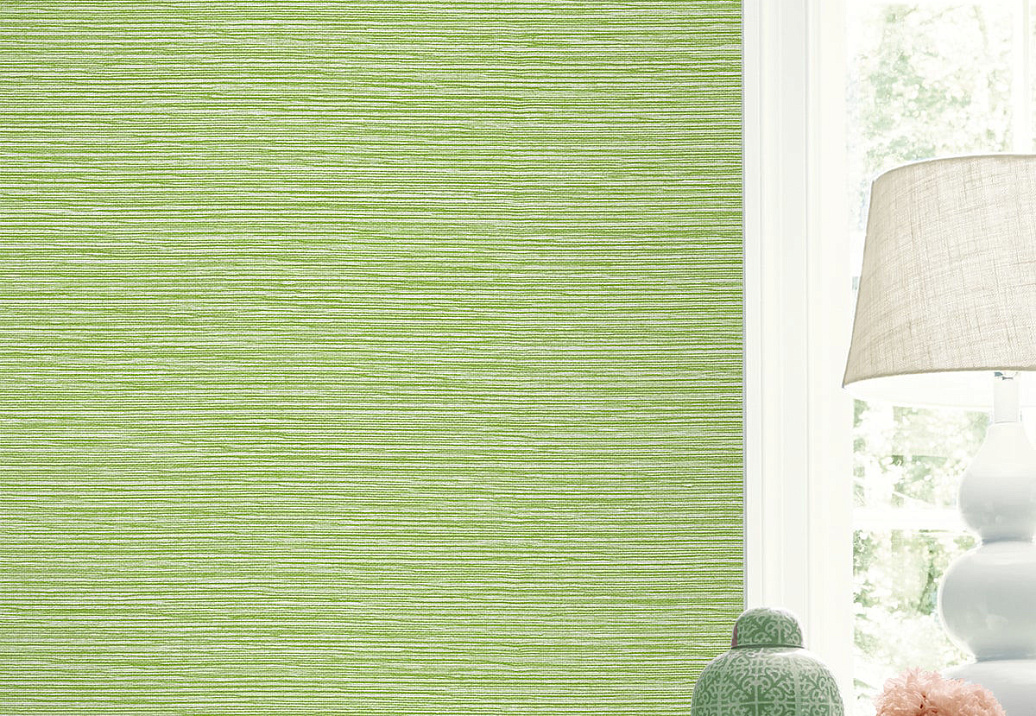 Обои Seabrook Coastal Heaven by Lillian August LN40404