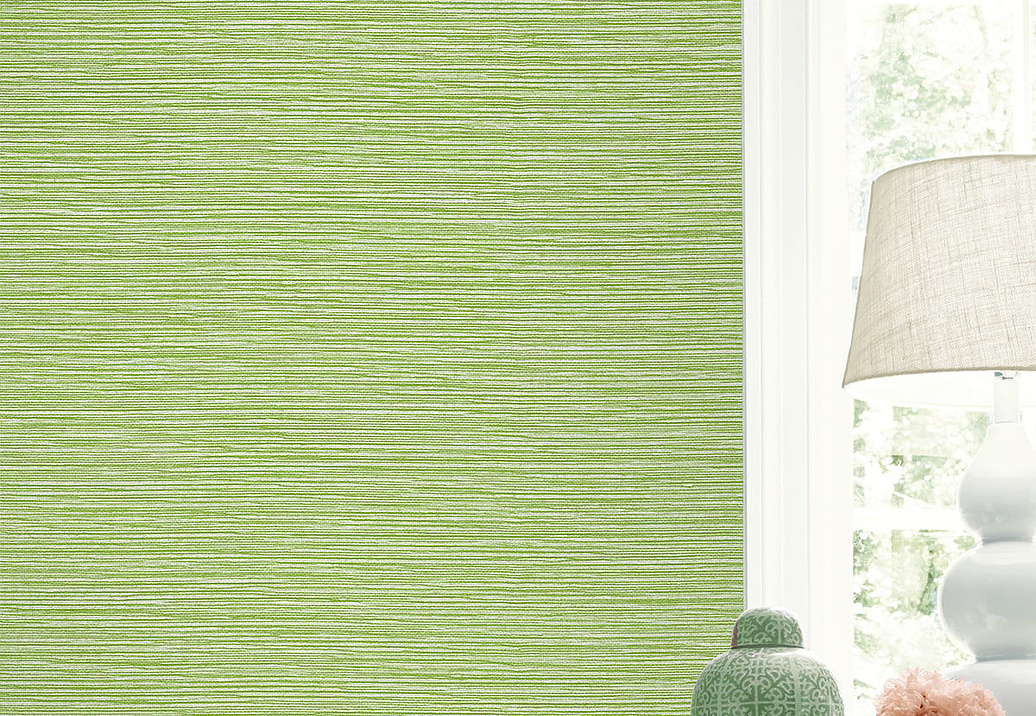 Обои Seabrook Coastal Heaven by Lillian August LN40404