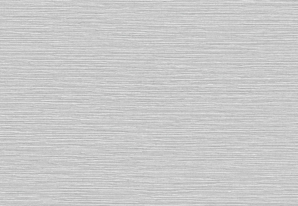 Обои Seabrook Coastal Heaven by Lillian August LN40408