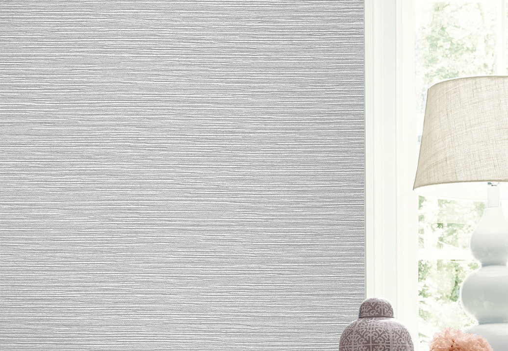 Обои Seabrook Coastal Heaven by Lillian August LN40408