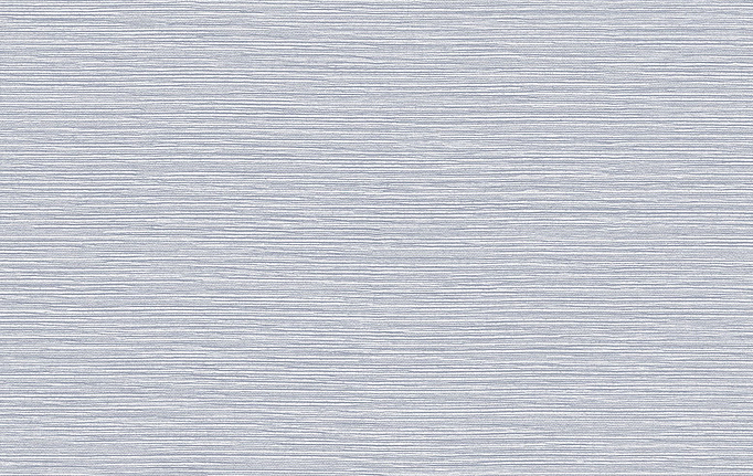 Американские обои Seabrook, коллекция Coastal Heaven by Lillian August, артикул LN40412