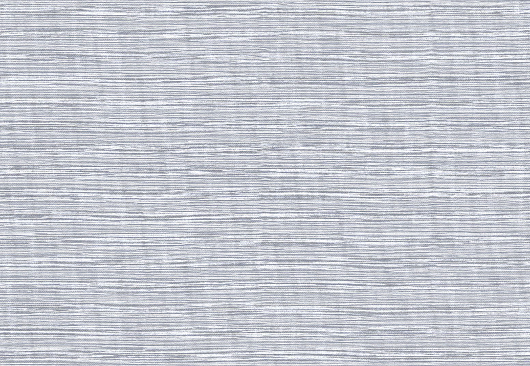 Обои Seabrook Coastal Heaven by Lillian August LN40412