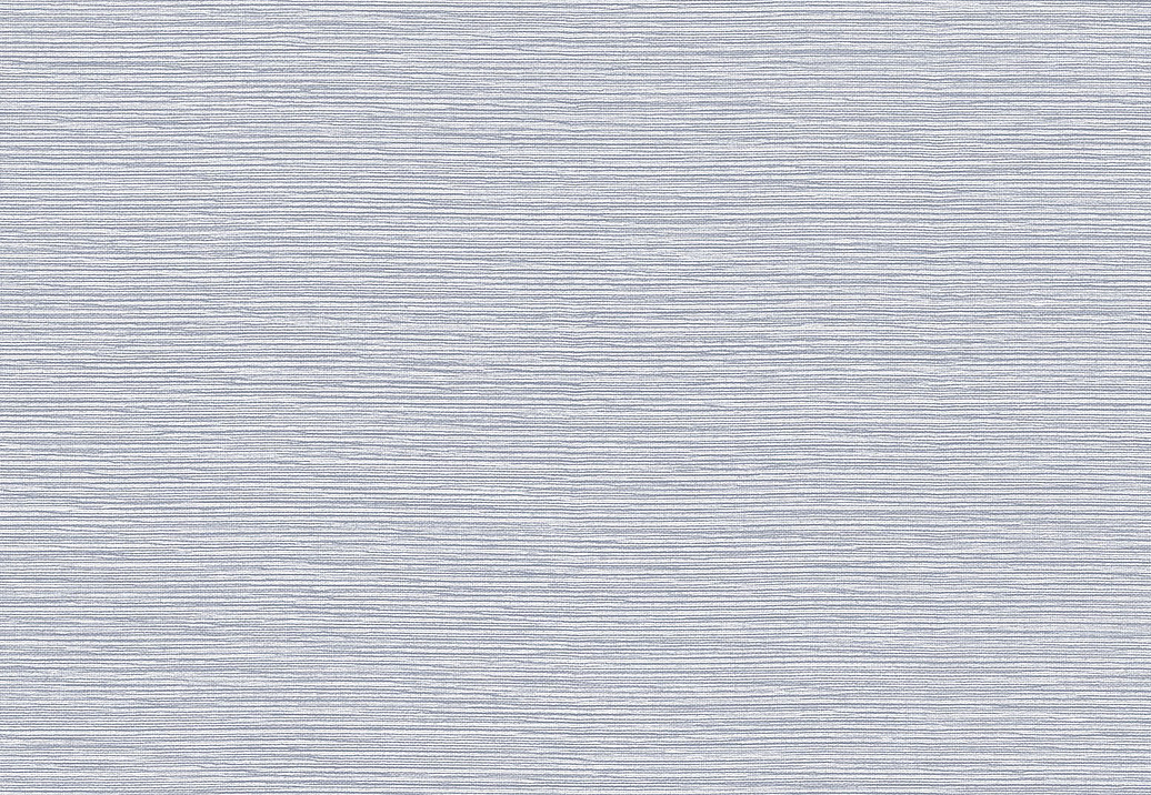 Обои Seabrook Coastal Heaven by Lillian August LN40412