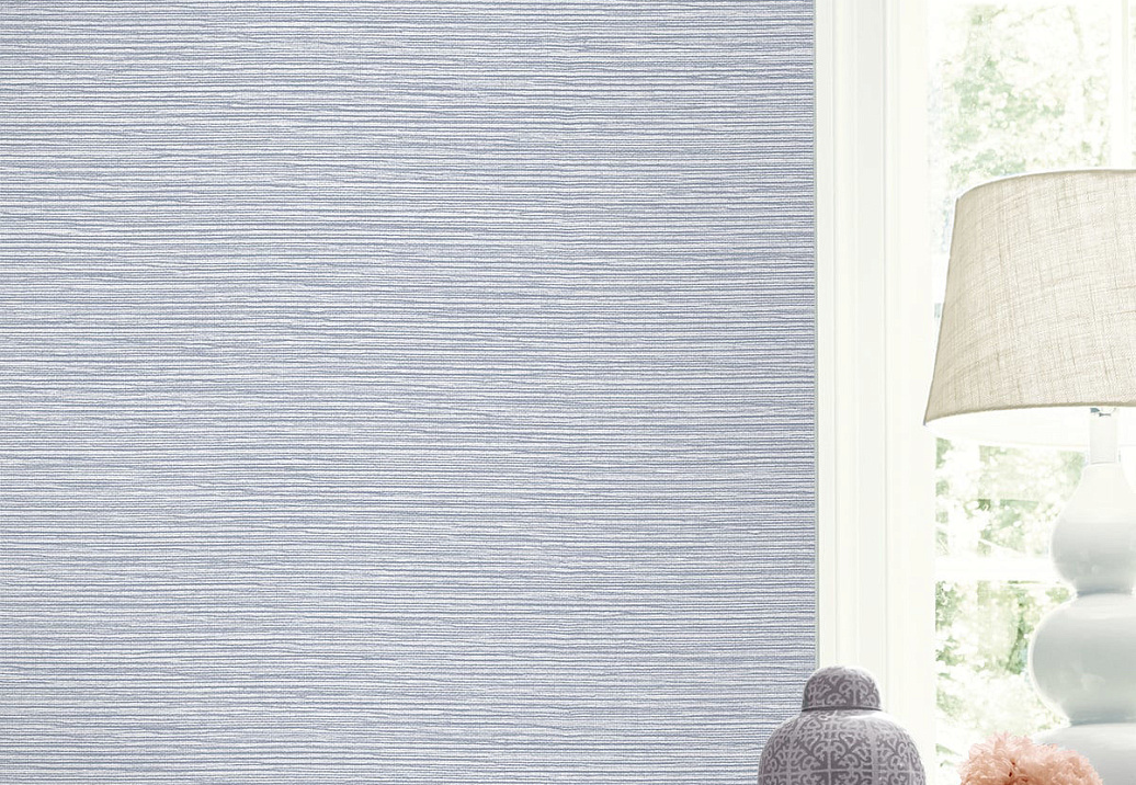 Обои Seabrook Coastal Heaven by Lillian August LN40412