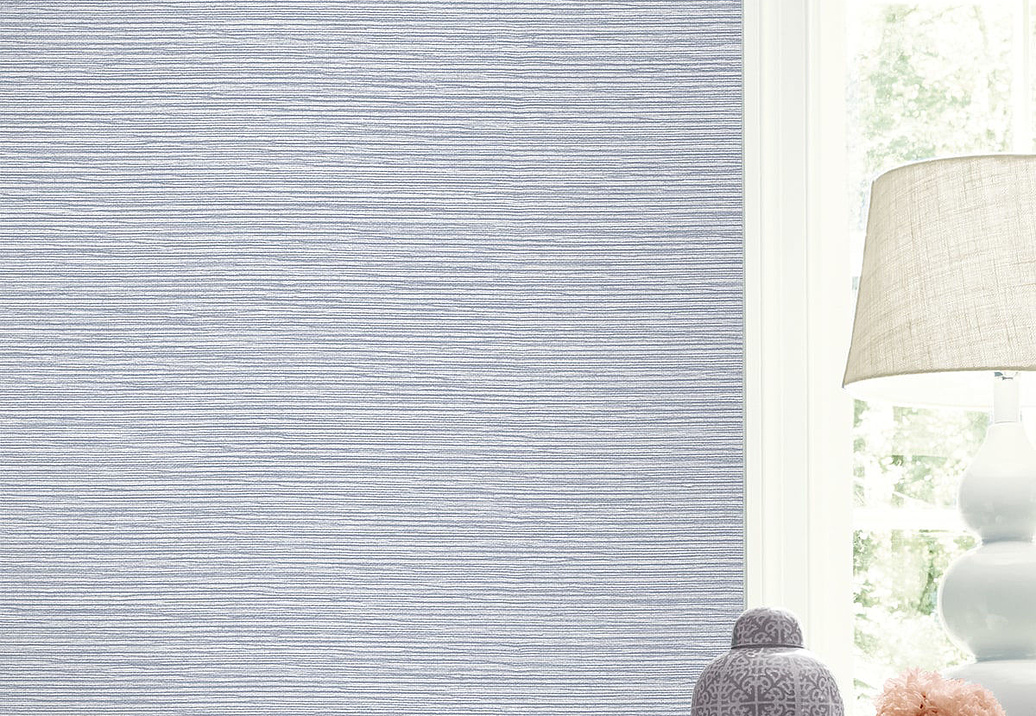 Обои Seabrook Coastal Heaven by Lillian August LN40412