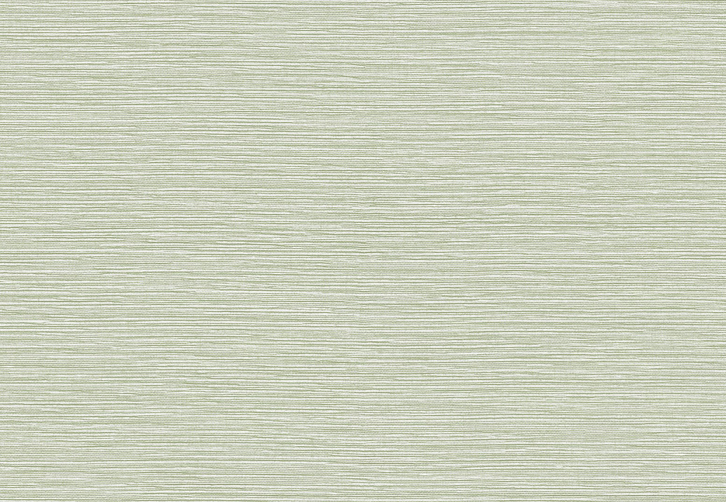 Обои Seabrook Coastal Heaven by Lillian August LN40414