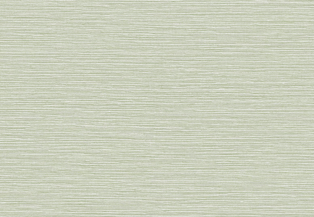 Обои Seabrook Coastal Heaven by Lillian August LN40414