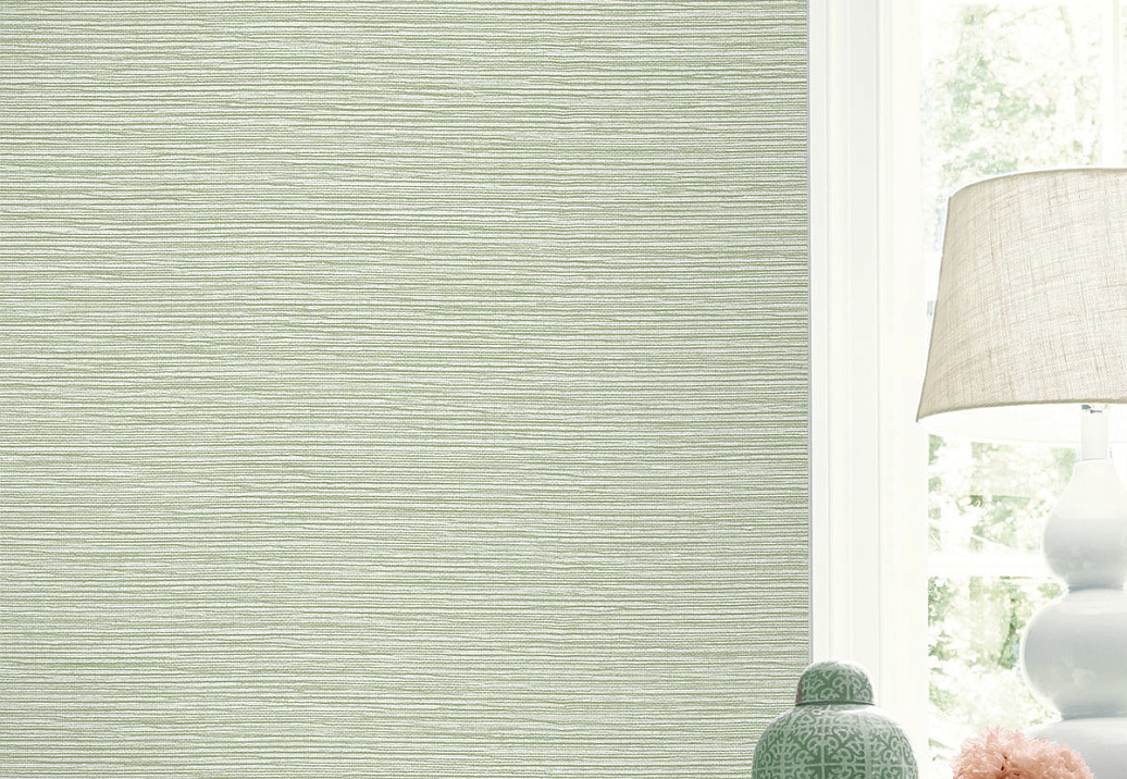 Обои Seabrook Coastal Heaven by Lillian August LN40414