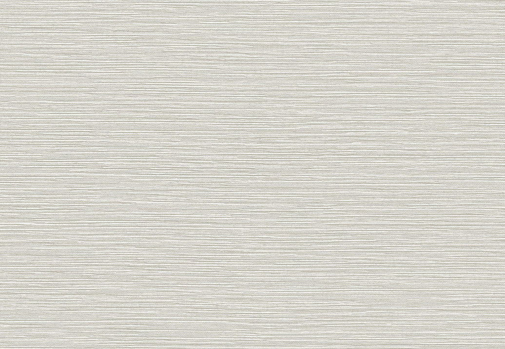 Обои Seabrook Coastal Heaven by Lillian August LN40418