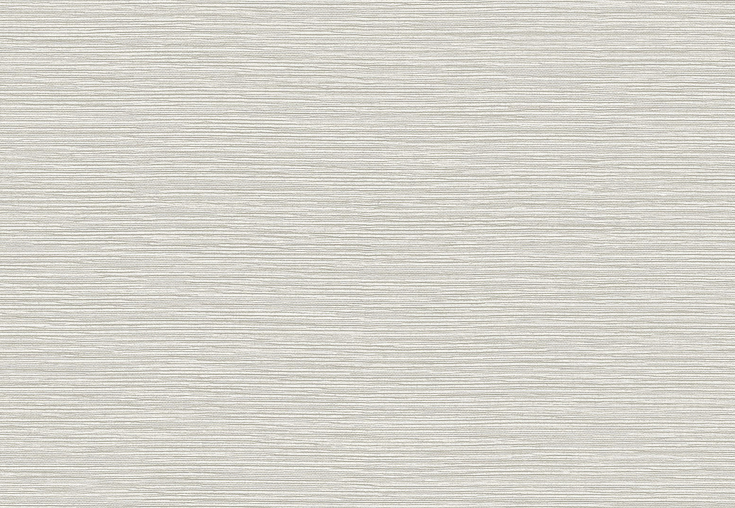 Обои Seabrook Coastal Heaven by Lillian August LN40418