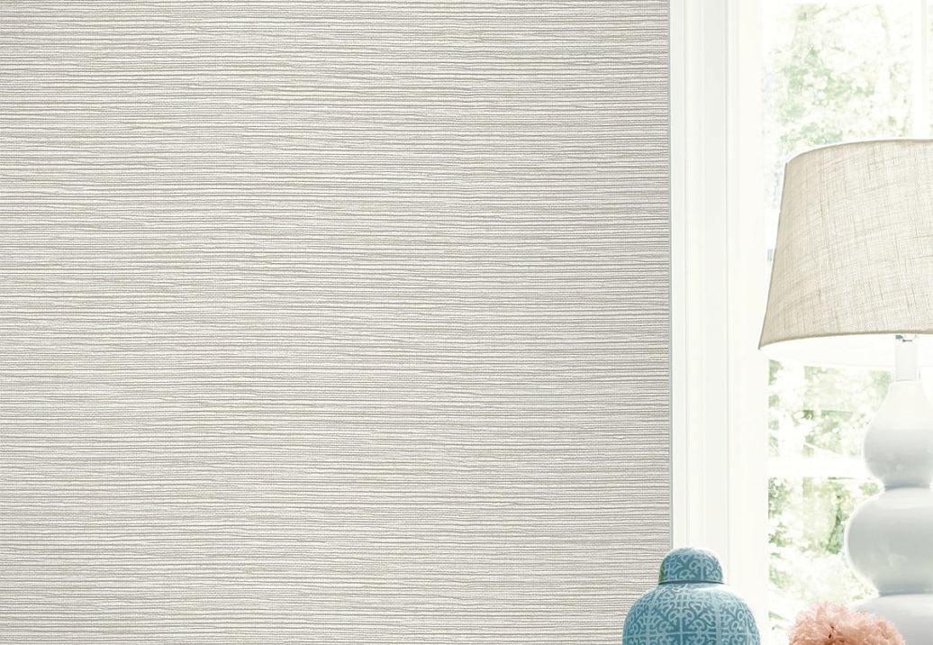 Обои Seabrook Coastal Heaven by Lillian August LN40418