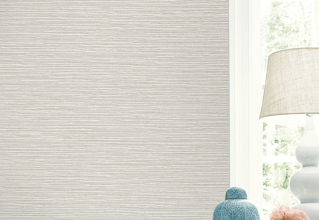 Обои Seabrook Coastal Heaven by Lillian August LN40418