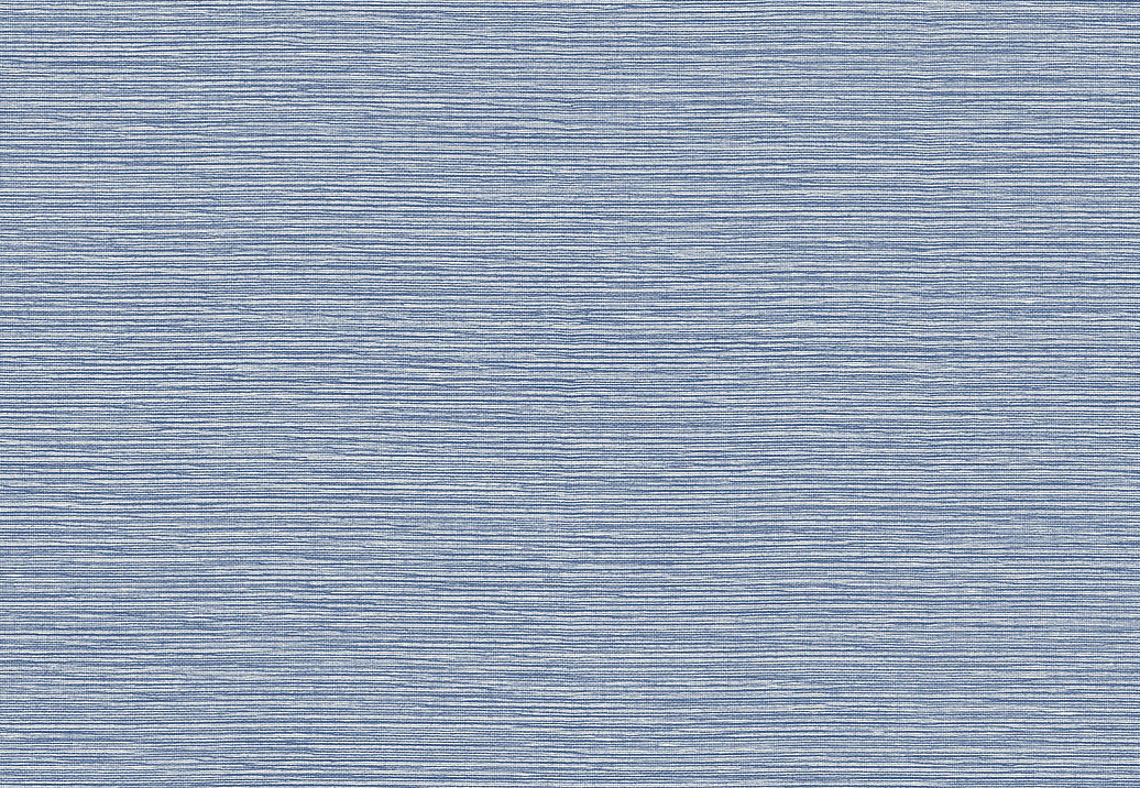 Обои Seabrook Coastal Heaven by Lillian August LN40422