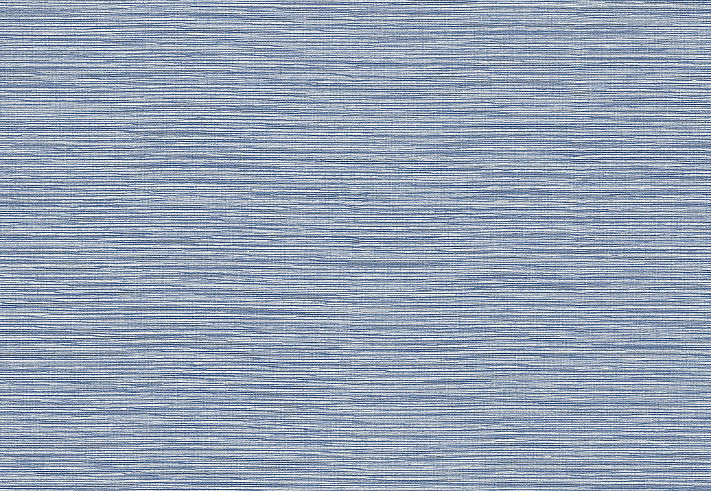 Обои Seabrook Coastal Heaven by Lillian August LN40422