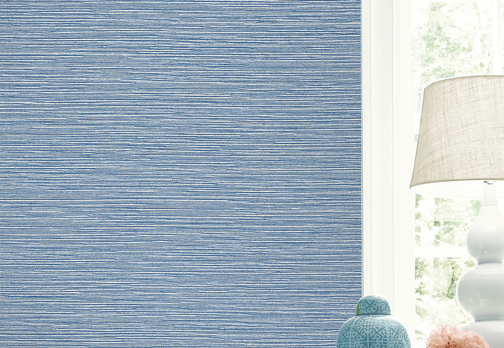 Обои Seabrook Coastal Heaven by Lillian August LN40422