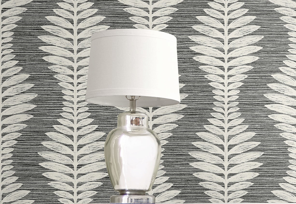 Обои Seabrook Coastal Heaven by Lillian August LN40500