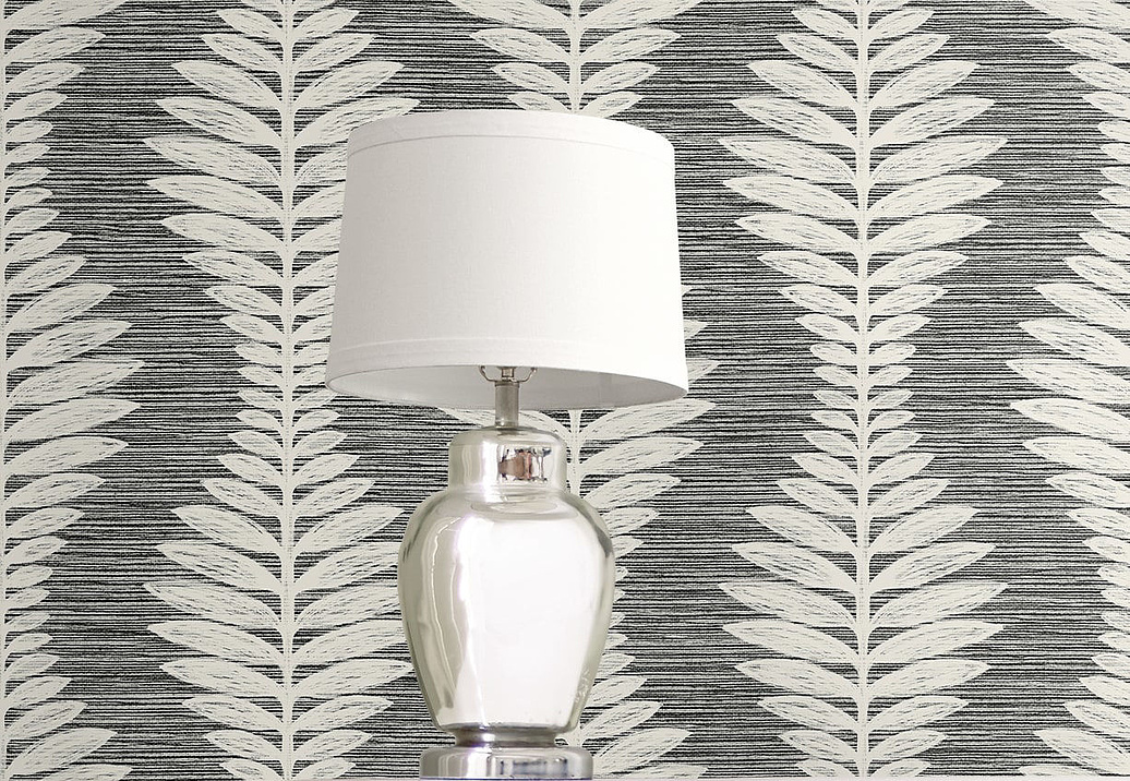 Обои Seabrook Coastal Heaven by Lillian August LN40500