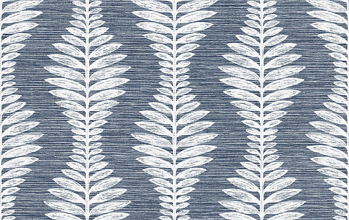 Американские обои Seabrook, коллекция Coastal Heaven by Lillian August, артикул LN40502