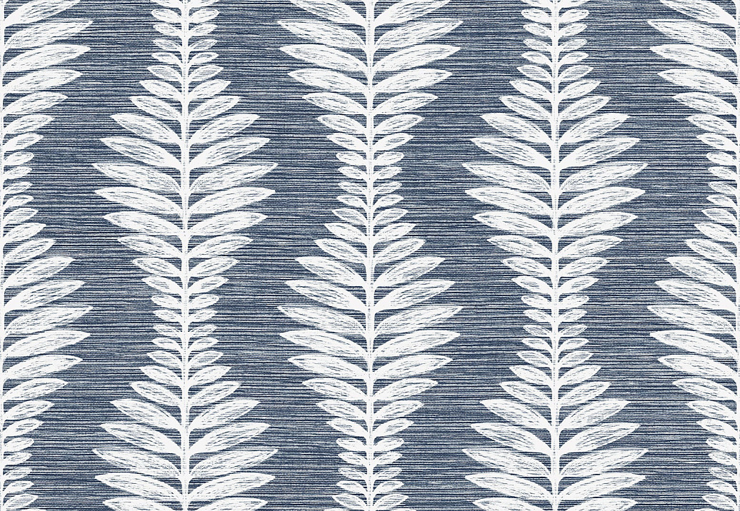 Обои Seabrook Coastal Heaven by Lillian August LN40502