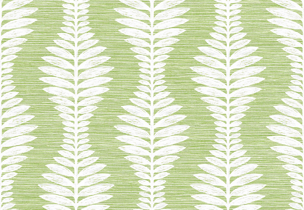 Обои Seabrook Coastal Heaven by Lillian August LN40504