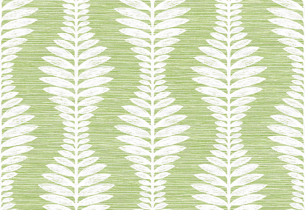 Обои Seabrook Coastal Heaven by Lillian August LN40504