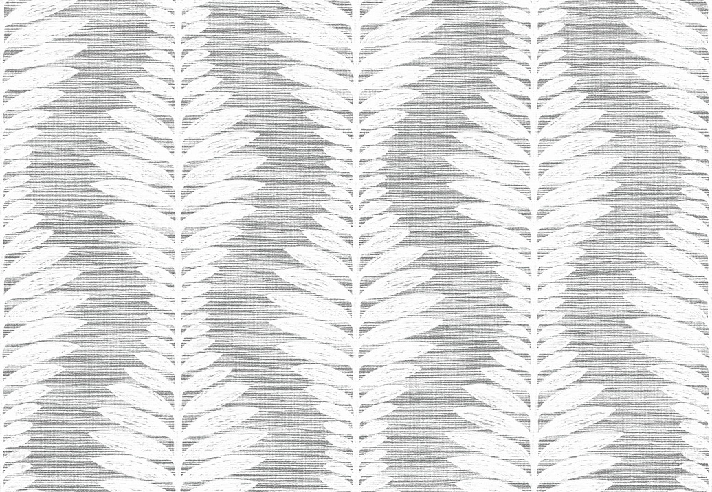Обои Seabrook Coastal Heaven by Lillian August LN40508