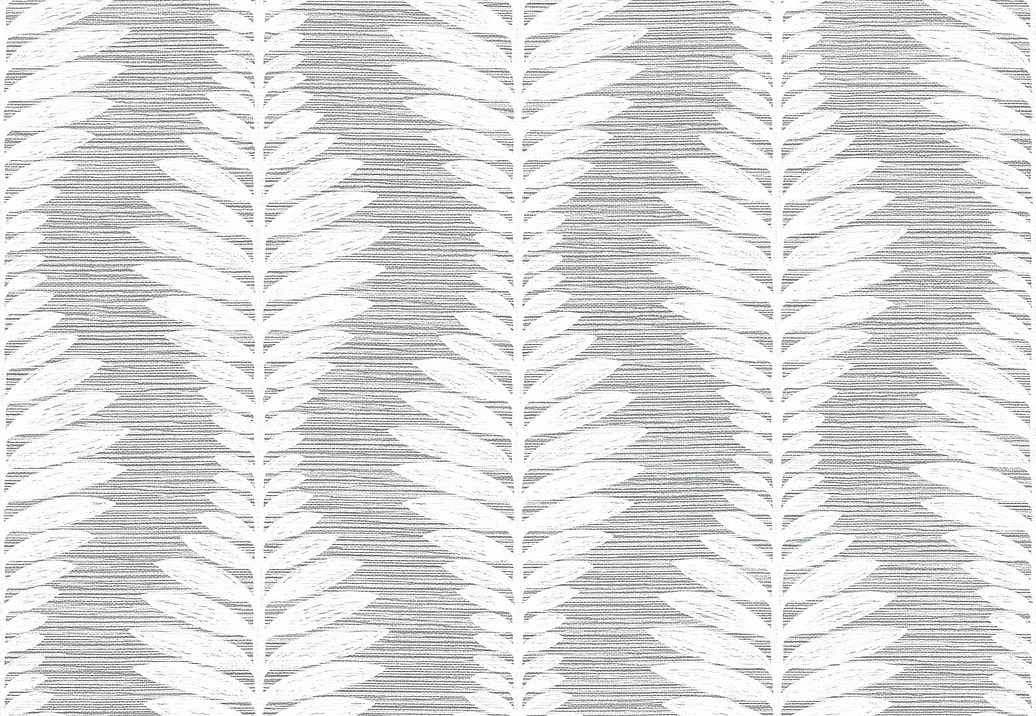 Обои Seabrook Coastal Heaven by Lillian August LN40508