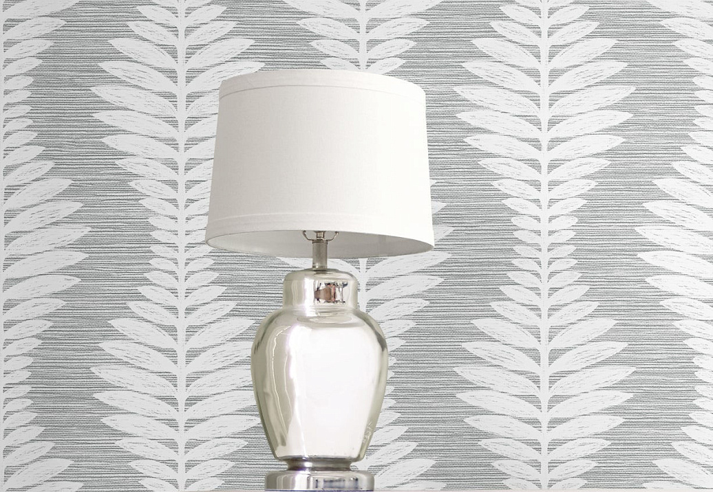 Обои Seabrook Coastal Heaven by Lillian August LN40508