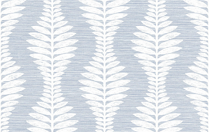 Американские обои Seabrook, коллекция Coastal Heaven by Lillian August, артикул LN40512