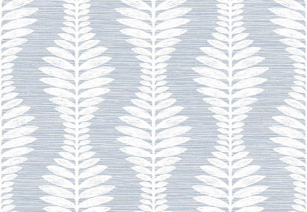 Обои Seabrook Coastal Heaven by Lillian August LN40512