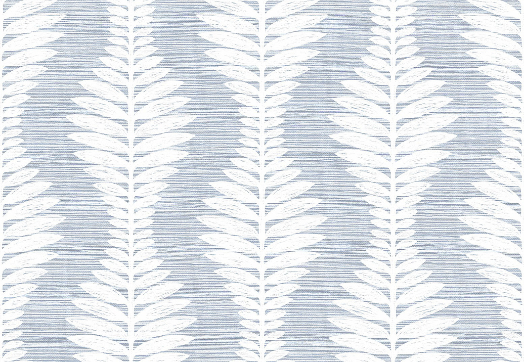 Обои Seabrook Coastal Heaven by Lillian August LN40512