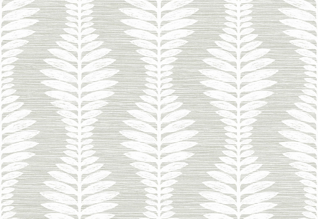 Обои Seabrook Coastal Heaven by Lillian August LN40518