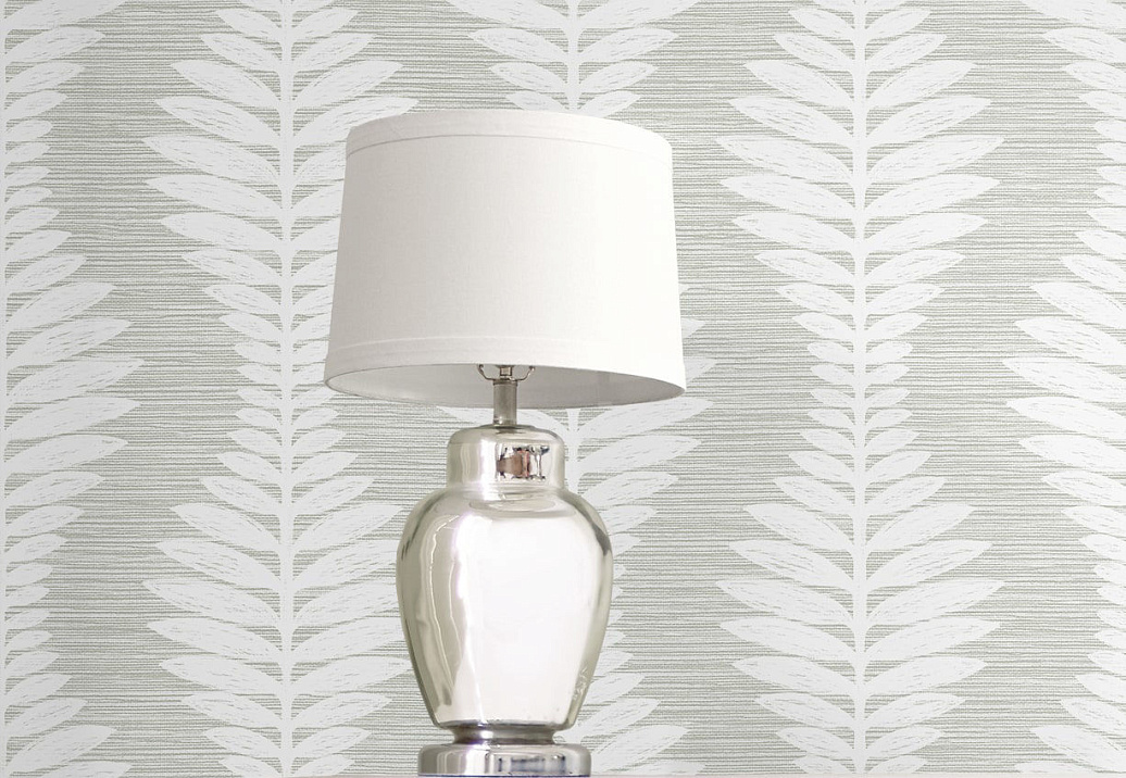 Обои Seabrook Coastal Heaven by Lillian August LN40518