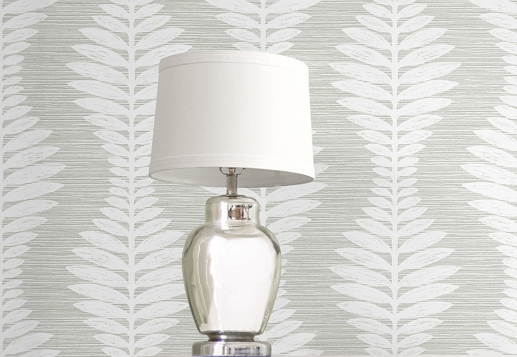 Обои Seabrook Coastal Heaven by Lillian August LN40518