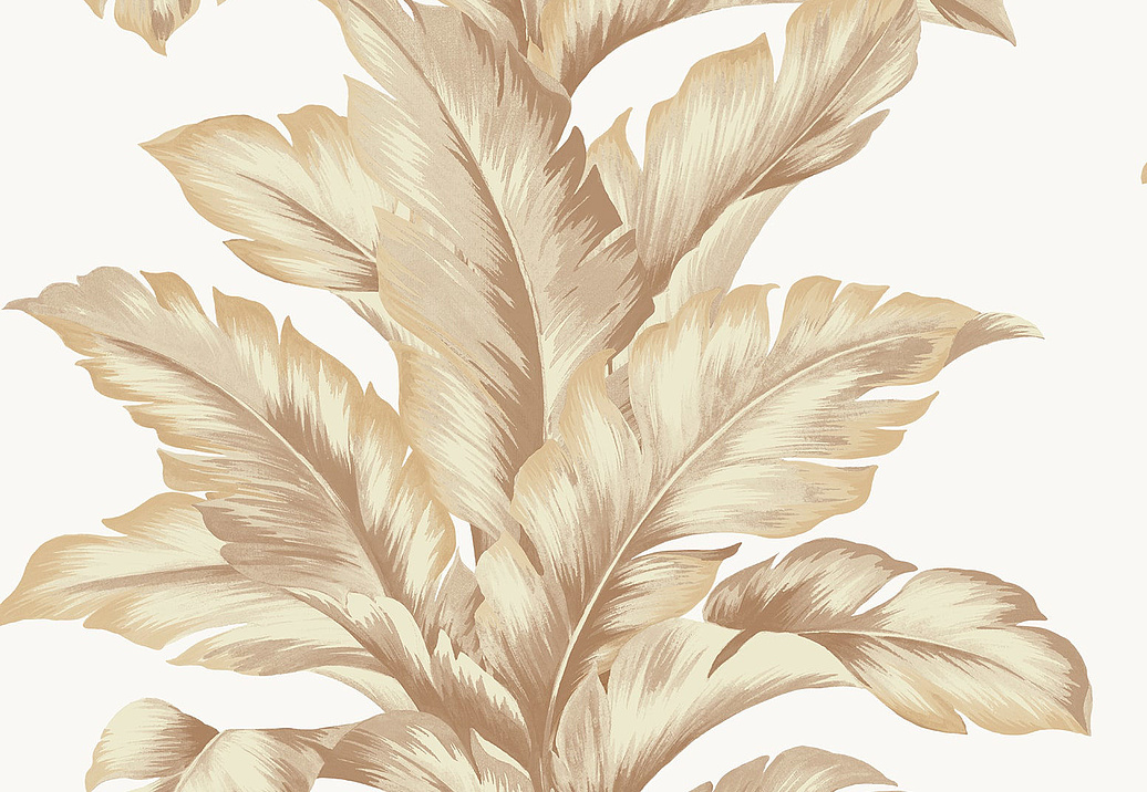 Обои Seabrook Coastal Heaven by Lillian August LN40606