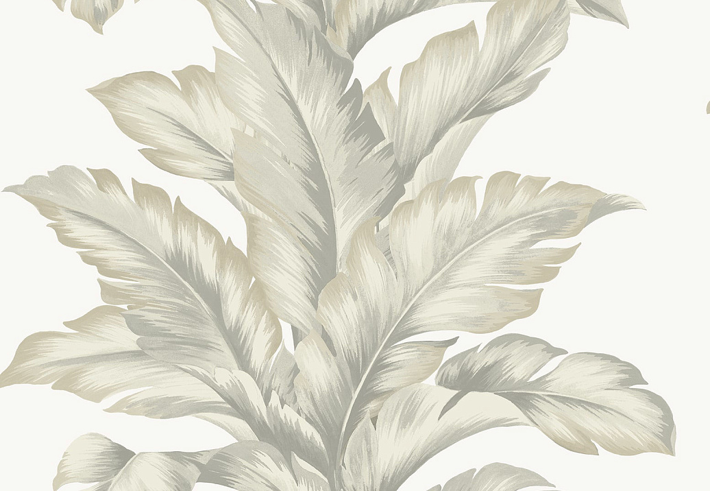 Обои Seabrook Coastal Heaven by Lillian August LN40607